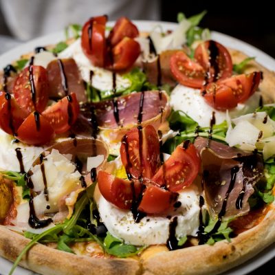 09_21 Pizzeria Capri_027