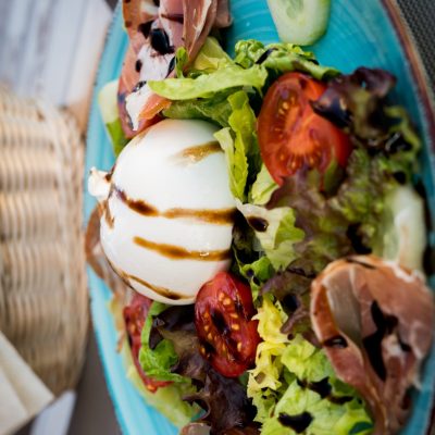 09_21 Pizzeria Capri_039