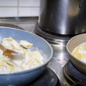 09_21 Pizzeria Capri_172