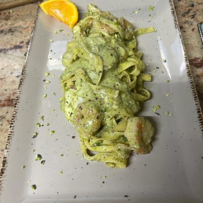 WhatsApp Image 2023-04-16 at 18.11.50 (2)