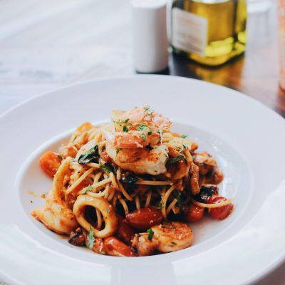 pexels-desativado-2433979